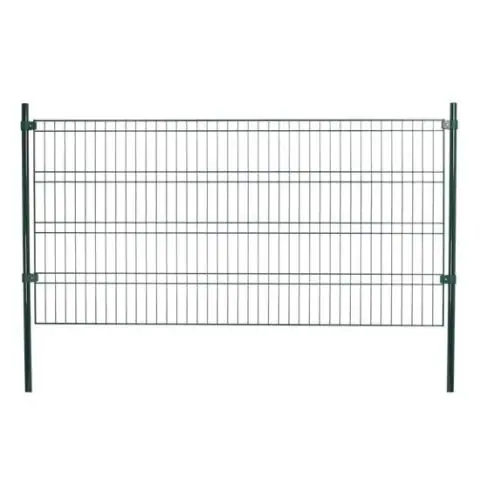 Beställ nu Hortus 111-334 Panelstängselset